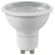 Crompton Lamps Ltd - FL-CP-LGU10/5CW38/DIM CRO - Crompton LED GU10