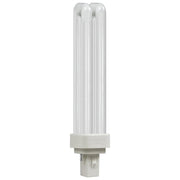 Crompton Lamps Ltd - FL-CP-LPLC/6/2P/83 CRO - Crompton LED Compact Fluorescent