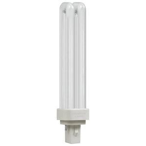 LED Compact Fluorescent