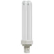 LED Compact Fluorescent