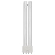 Crompton Lamps Ltd - FL-CP-LPLL/8/4P/83 CRO - Crompton LED Compact Fluorescent