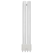 Crompton Lamps Ltd - FL-CP-LPLL/8/4P/83 CRO - Crompton LED Compact Fluorescent