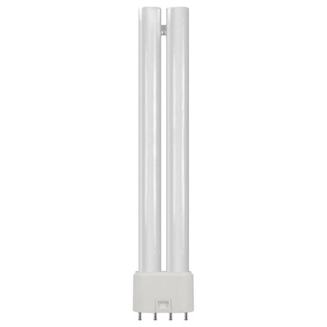 Crompton Lamps Ltd - FL-CP-LPLL/8/4P/83 CRO - Crompton LED Compact Fluorescent