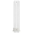 Crompton Lamps Ltd - FL-CP-LPLS/4.5/2P/83 CRO - Crompton LED Compact Fluorescent