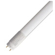 Crompton Lamps Ltd - FL-CP-LTA8/4/84/2200/17.5 CRO - Crompton Lamps Ltd LFT4CW LED T8 Full Glass Tube 4ft 17.5W 220-240V 4000K G13 EAN - 5055579316026