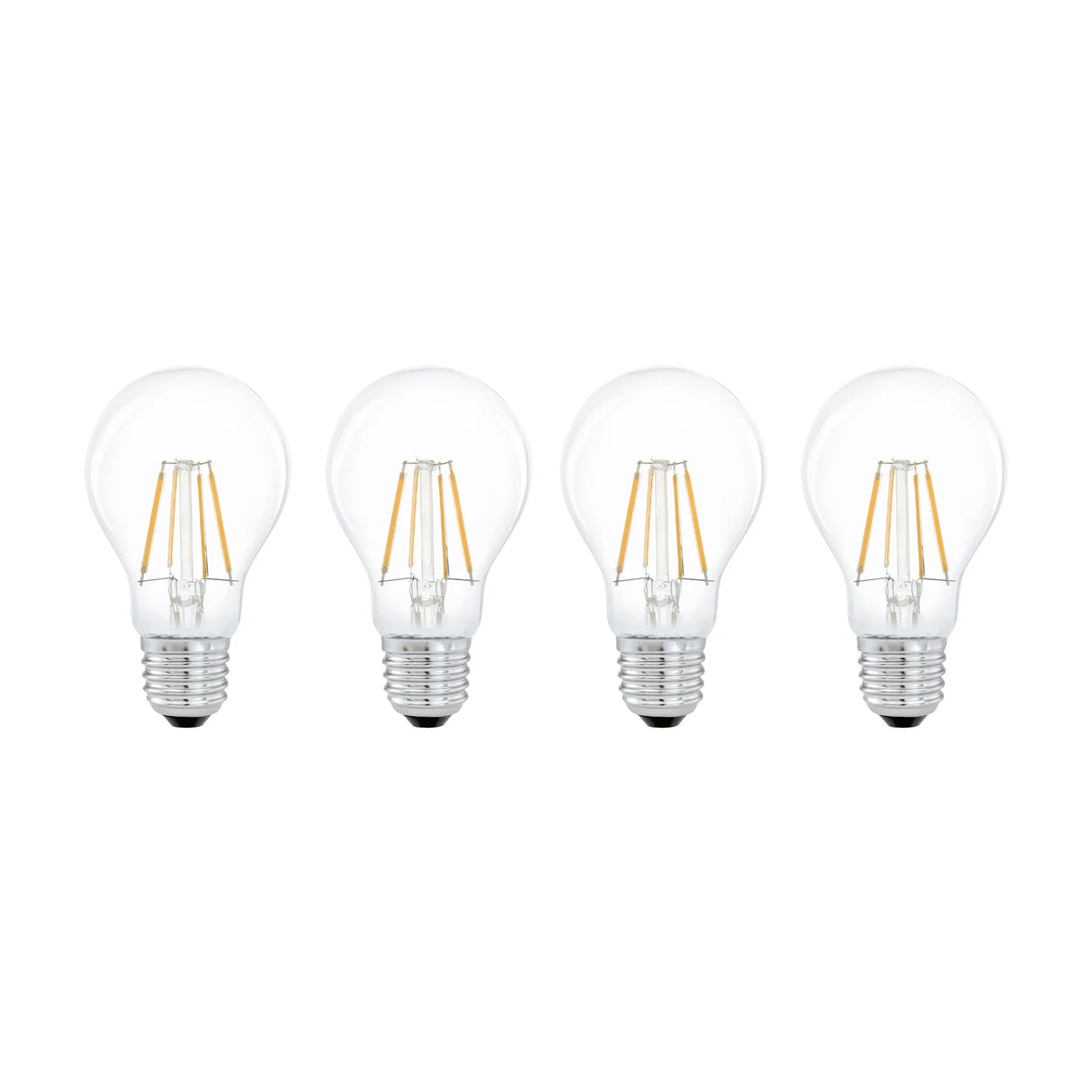 EGLO - 110001 - Light Bulbs