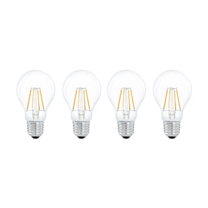 EGLO - 110001 - Light Bulbs