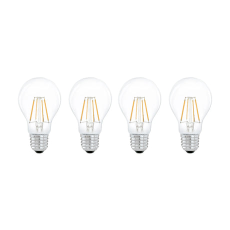 EGLO - 110001 - Light Bulbs