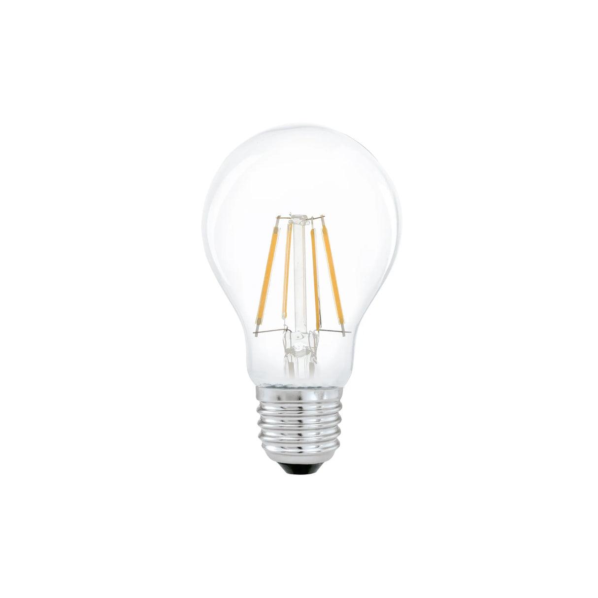 EGLO - 110001 - Light Bulbs