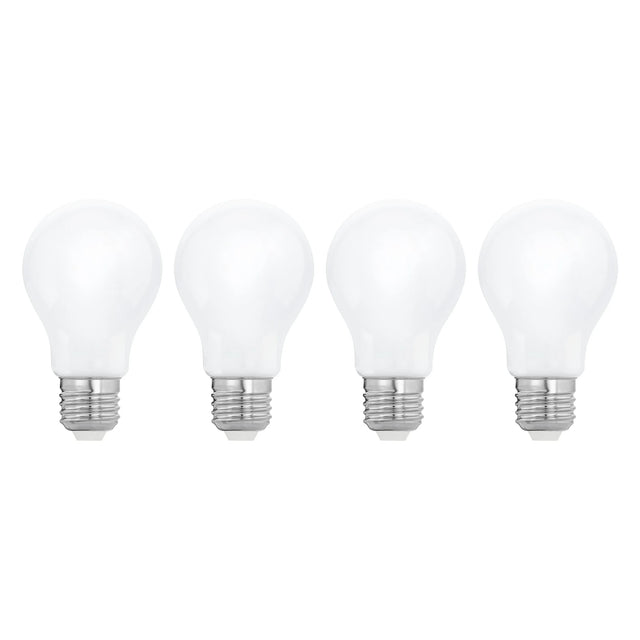 EGLO - 110033 - Light Bulbs