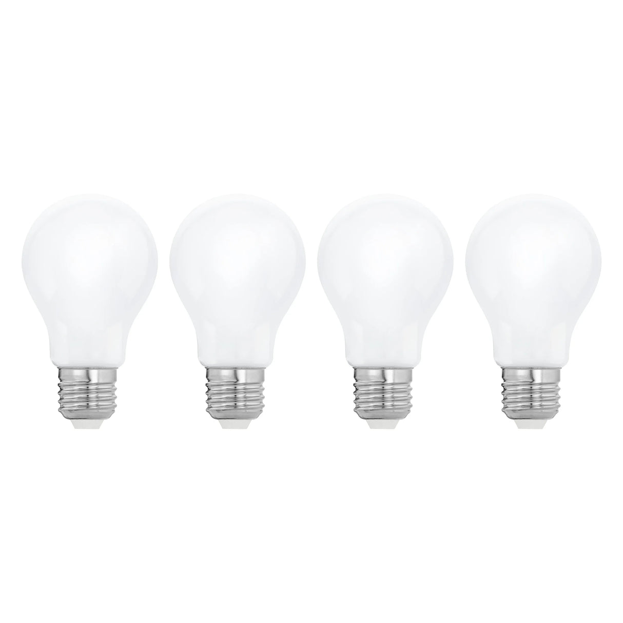 EGLO - 110046 - Light Bulbs