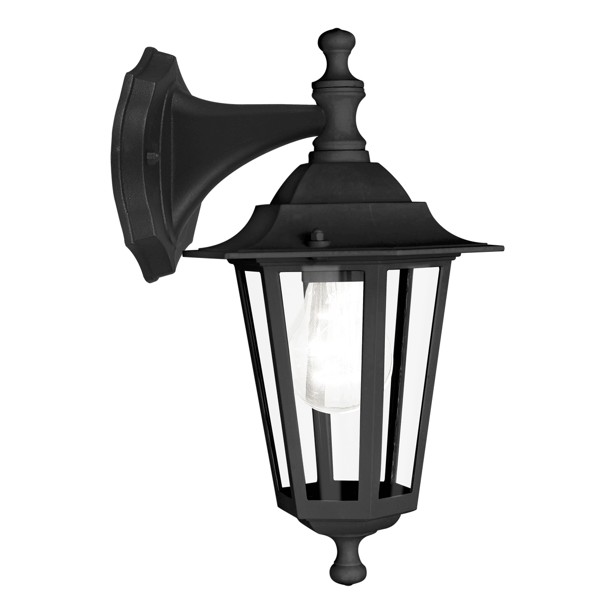 EGLO - 22467 - Wall Light