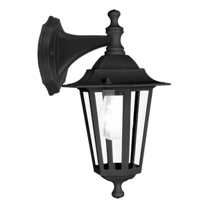 EGLO - 22467 - Wall Light