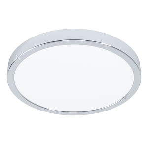 EGLO - 30892 - Surface-Mounted Light