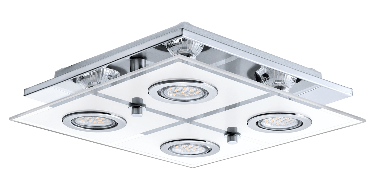 EGLO - 30931 - Ceiling Light