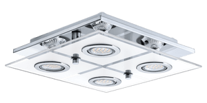 EGLO - 30931 - Ceiling Light