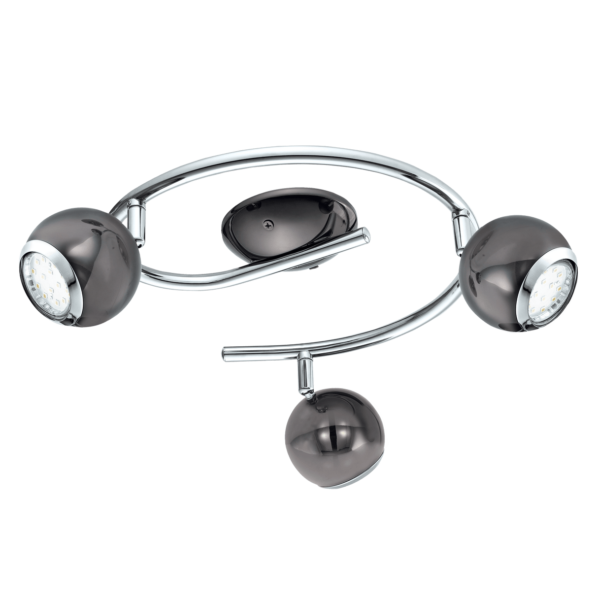 EGLO - 31007 - Spot Lights