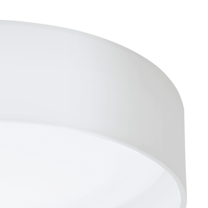 EGLO - 31588 - Ceiling Light