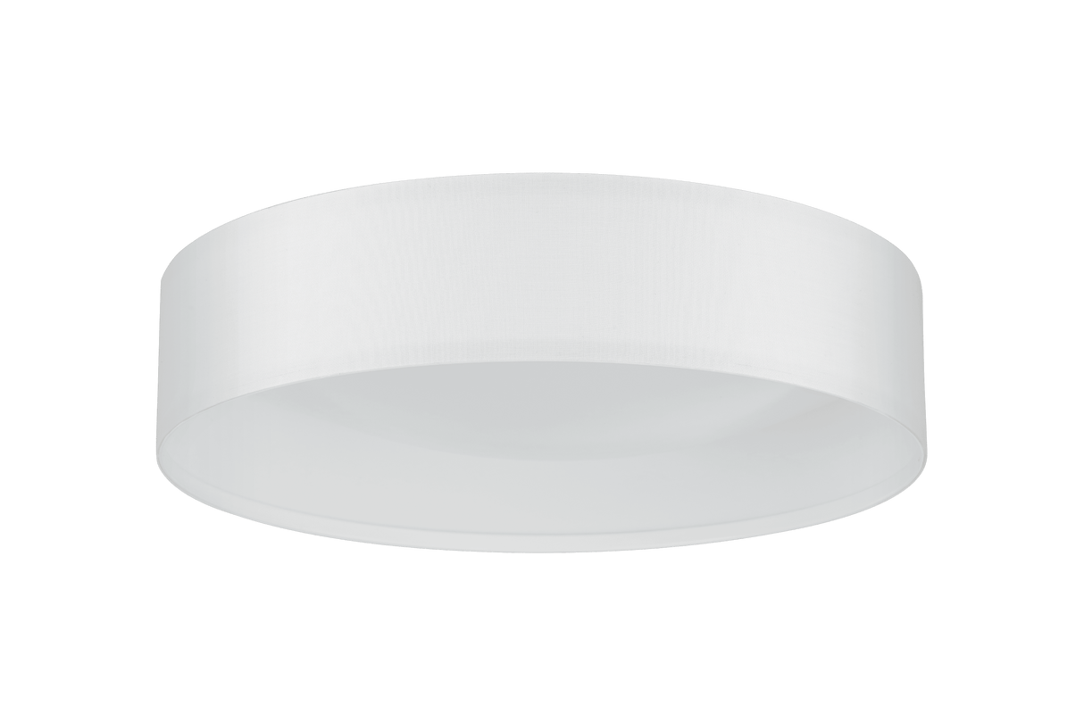 EGLO - 31588 - Ceiling Light