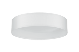 EGLO - 31588 - Ceiling Light