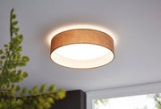 EGLO - 31589 - Ceiling Light