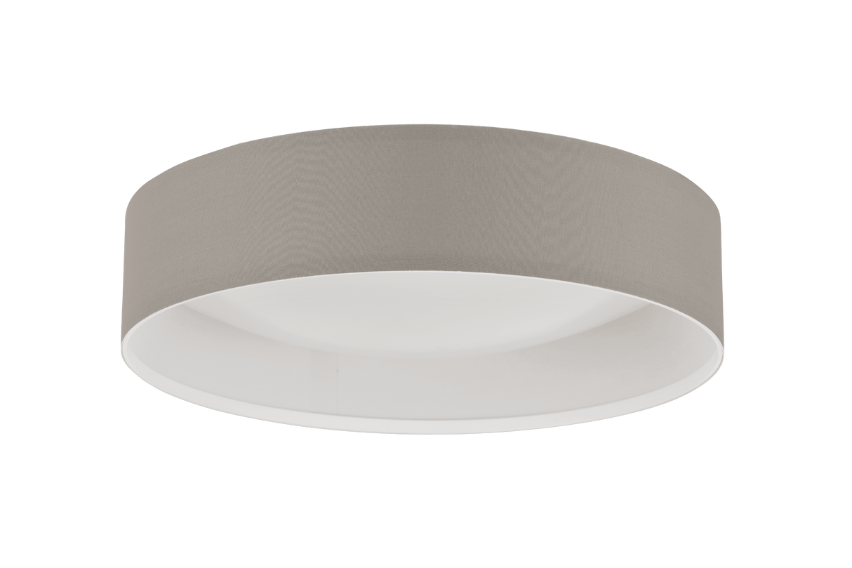 EGLO - 31589 - Ceiling Light