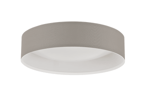 EGLO - 31589 - Ceiling Light