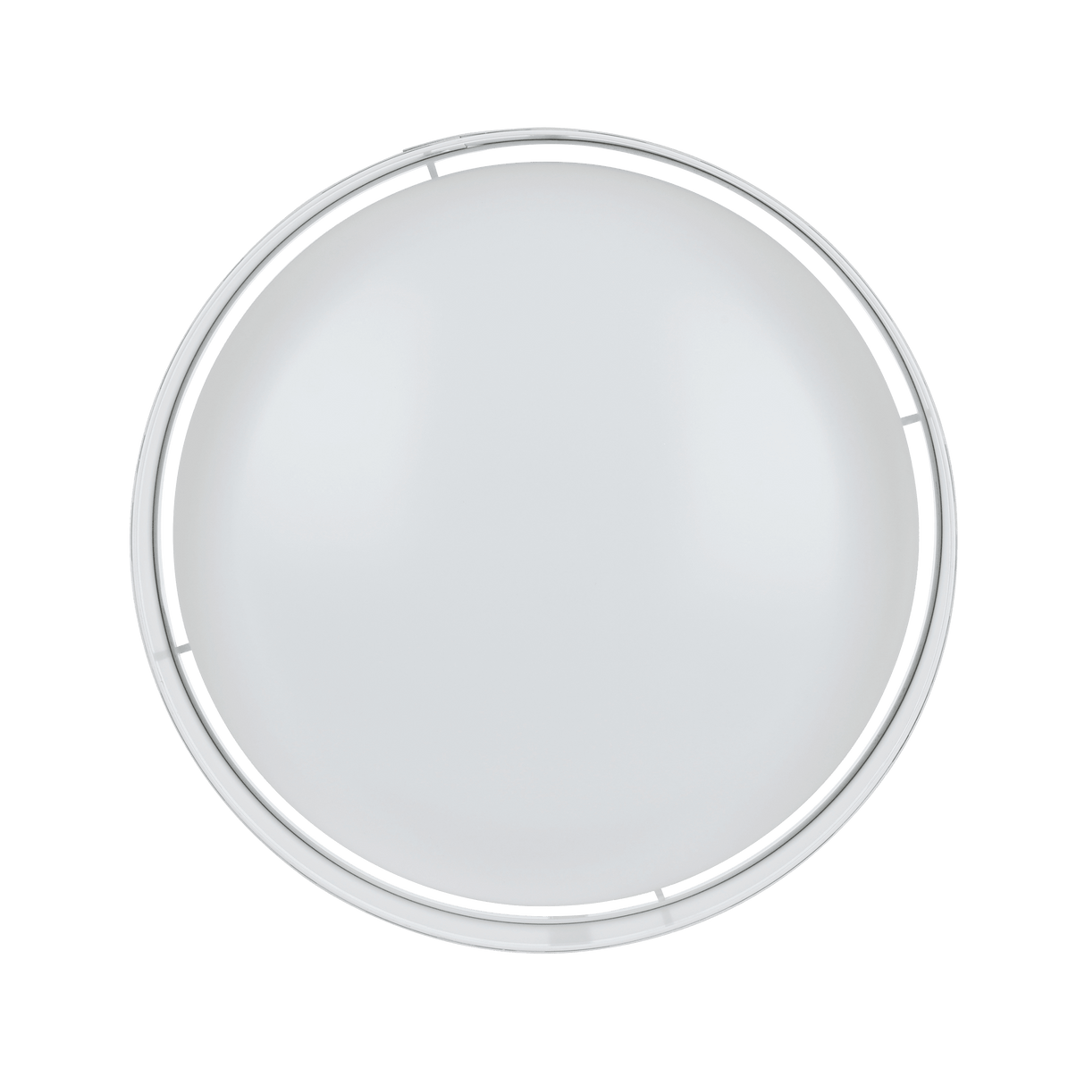 EGLO - 31589 - Ceiling Light