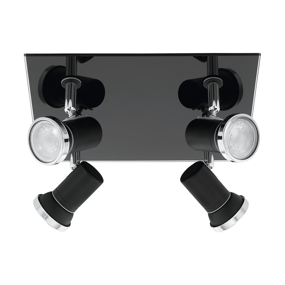 EGLO - 33678 - Spot Lights