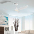 EGLO - 35006 - Ceiling Fan