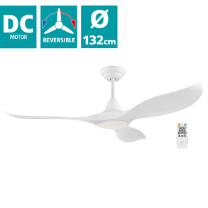 EGLO - 35006 - Ceiling Fan