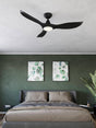 EGLO - 35008 - Ceiling Fan