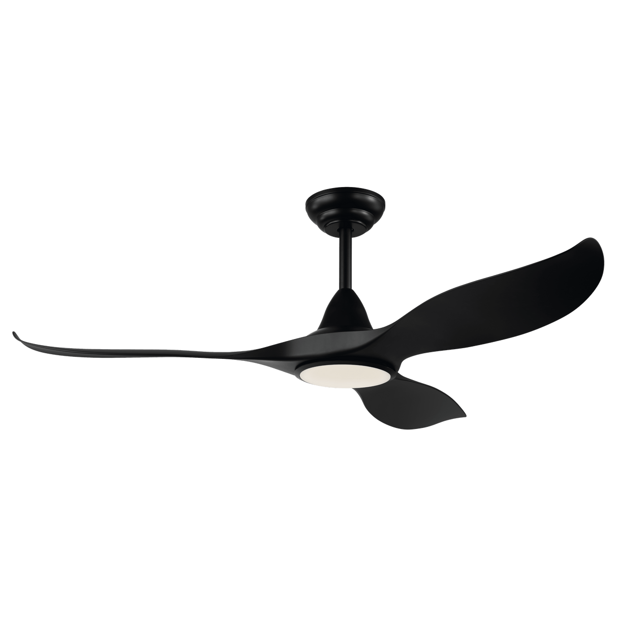 EGLO - 35008 - Ceiling Fan