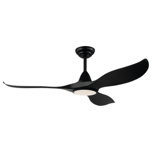 EGLO - 35008 - Ceiling Fan