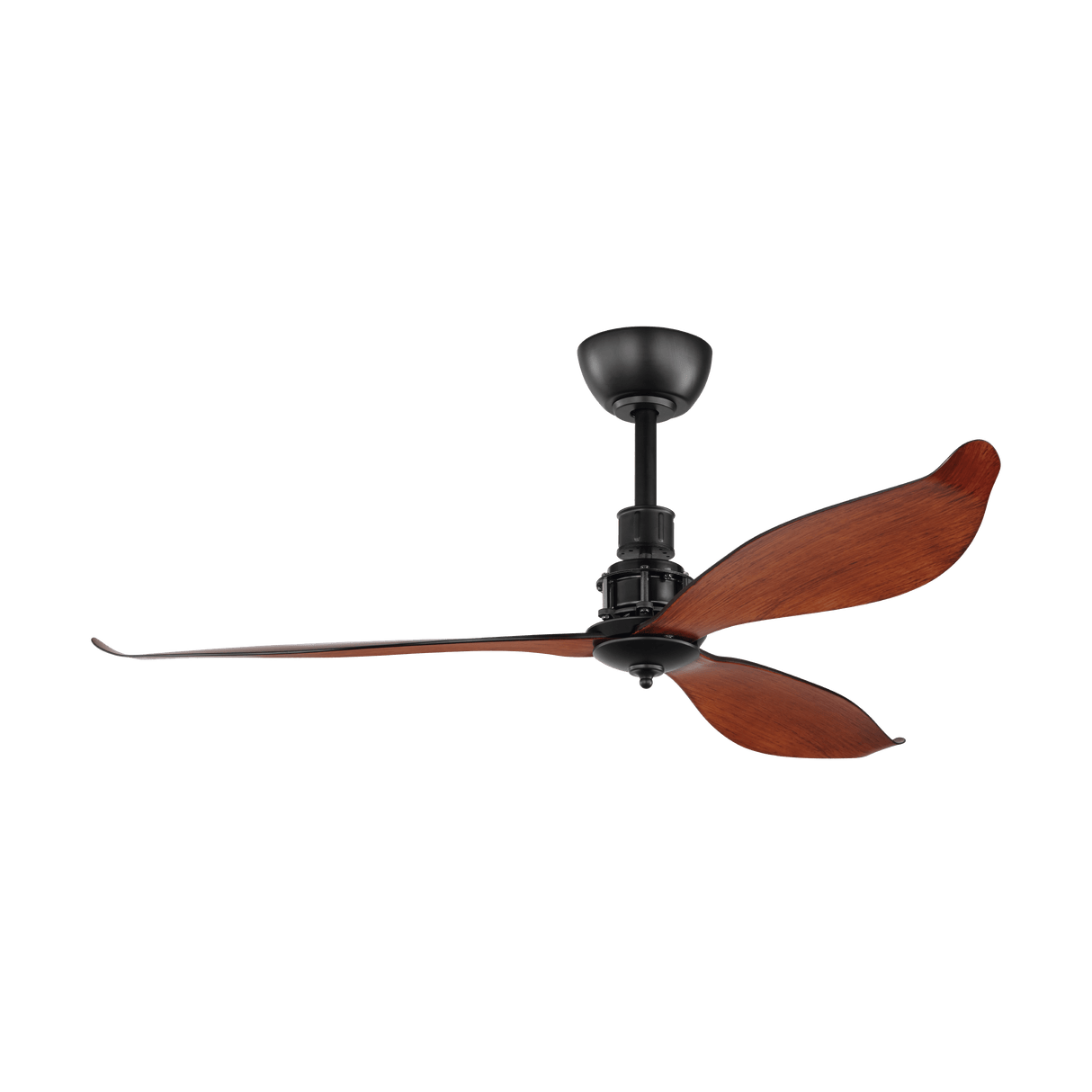 EGLO - 35026 - Ceiling Fan