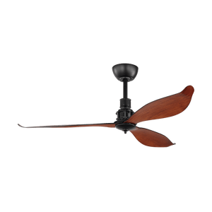 EGLO - 35026 - EGLO Lighting Indoor Ceiling Fan LAGOS 52 - 35026 - Warranty = 5 years