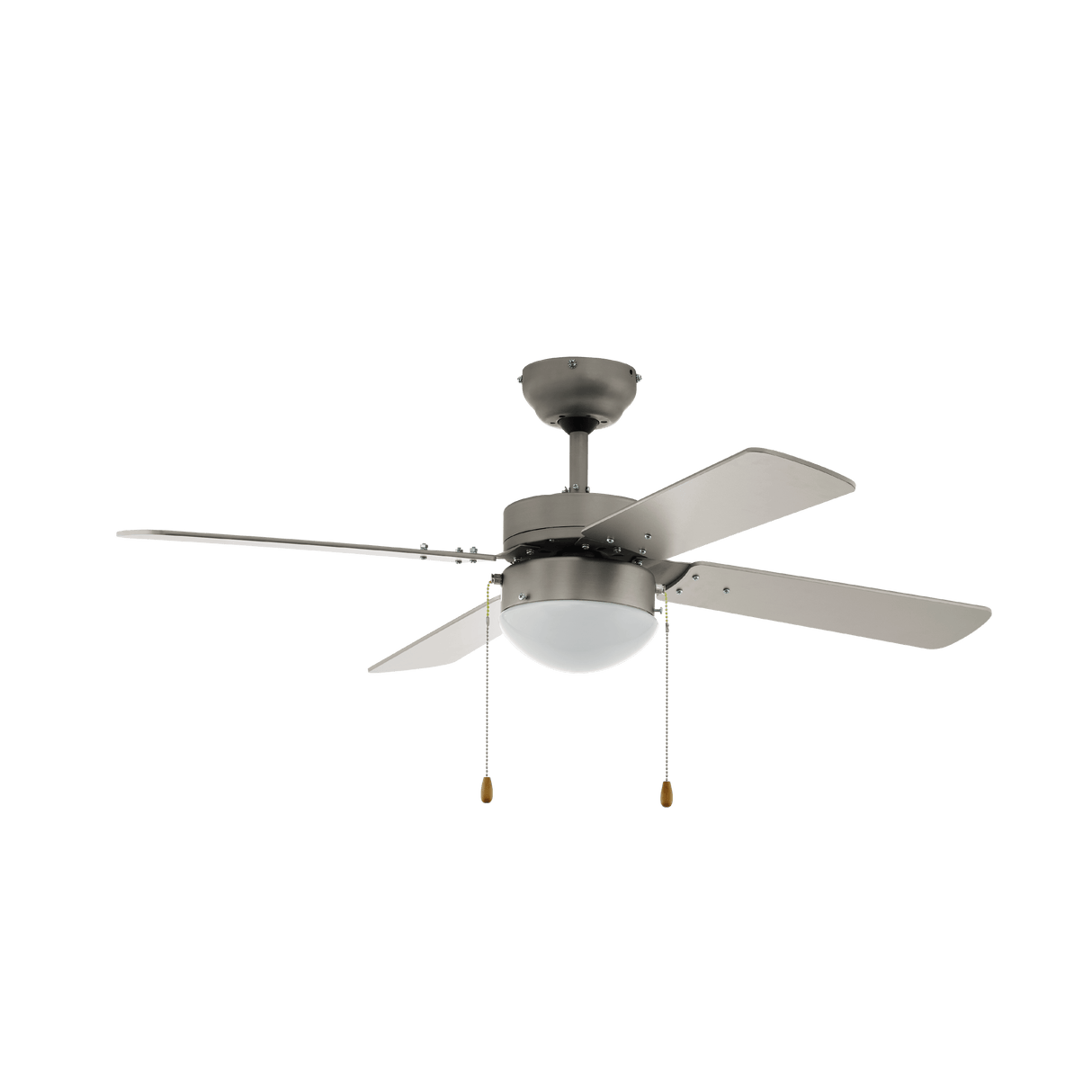 EGLO - 35041 - Ceiling Fan