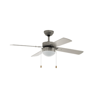 EGLO - 35041 - Ceiling Fan