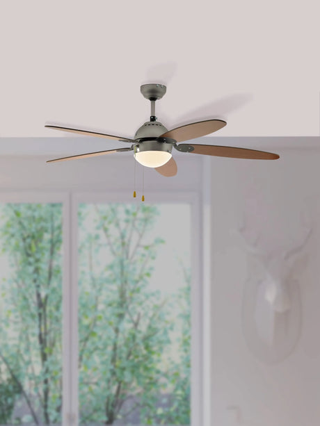 EGLO - 35042 - Ceiling Fan