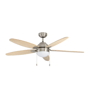 EGLO - 35042 - Ceiling Fan