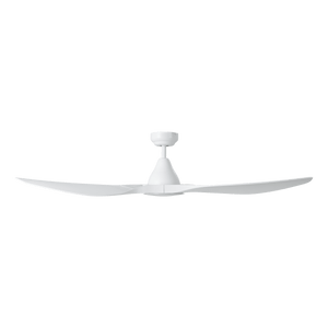 EGLO - 35112 - Ceiling Fan