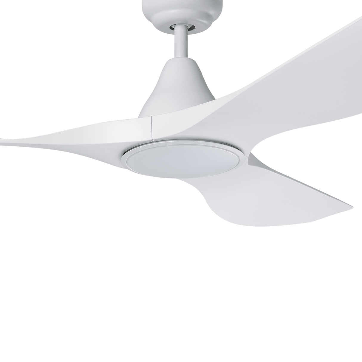 EGLO - 35112 - Ceiling Fan