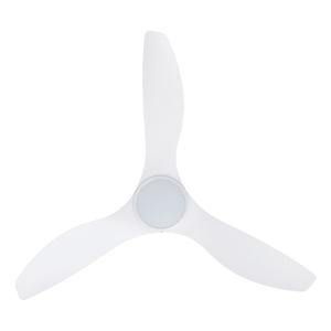 EGLO - 35112 - Ceiling Fan