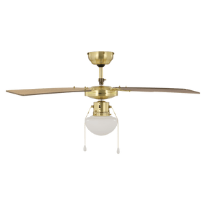 EGLO - 35123 - Ceiling Fan