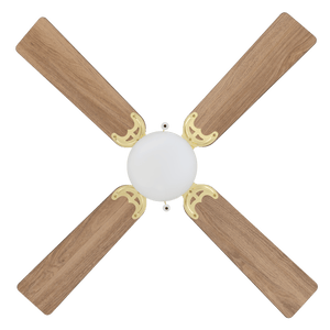 EGLO - 35123 - Ceiling Fan