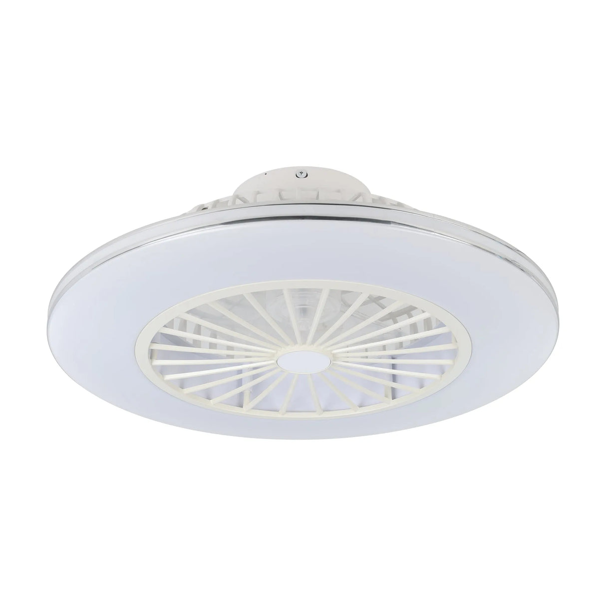 EGLO - 35142 - Ceiling Fan