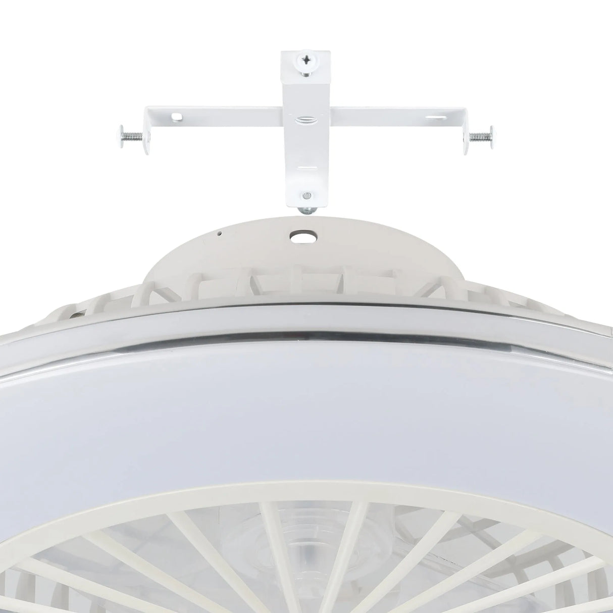 EGLO - 35142 - Ceiling Fan