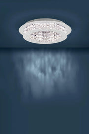 EGLO - 39401 - Ceiling Light