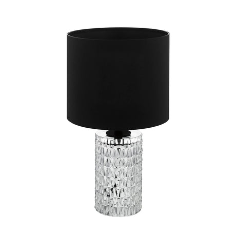 EGLO - 39979 - Table Light