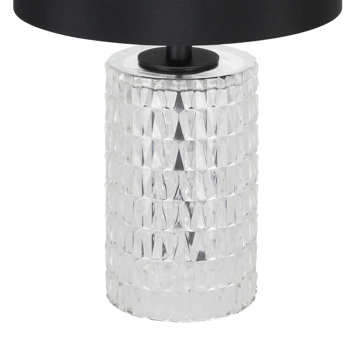 EGLO - 39979 - Table Light